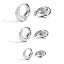 ���P䓶��h���䵭�L�r�к��sDIY�ֹ��Ʒ���Ȧ�A�h�ɶ��ƶ��h