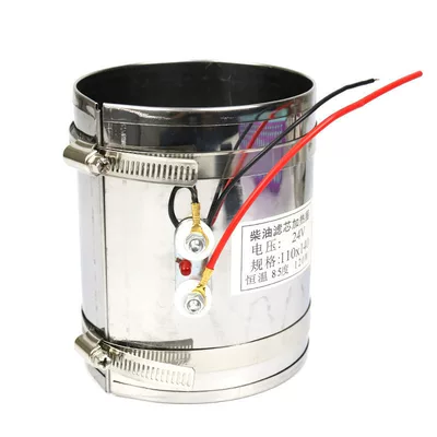 24v car electric injection diesel | Automotive air conditioning
