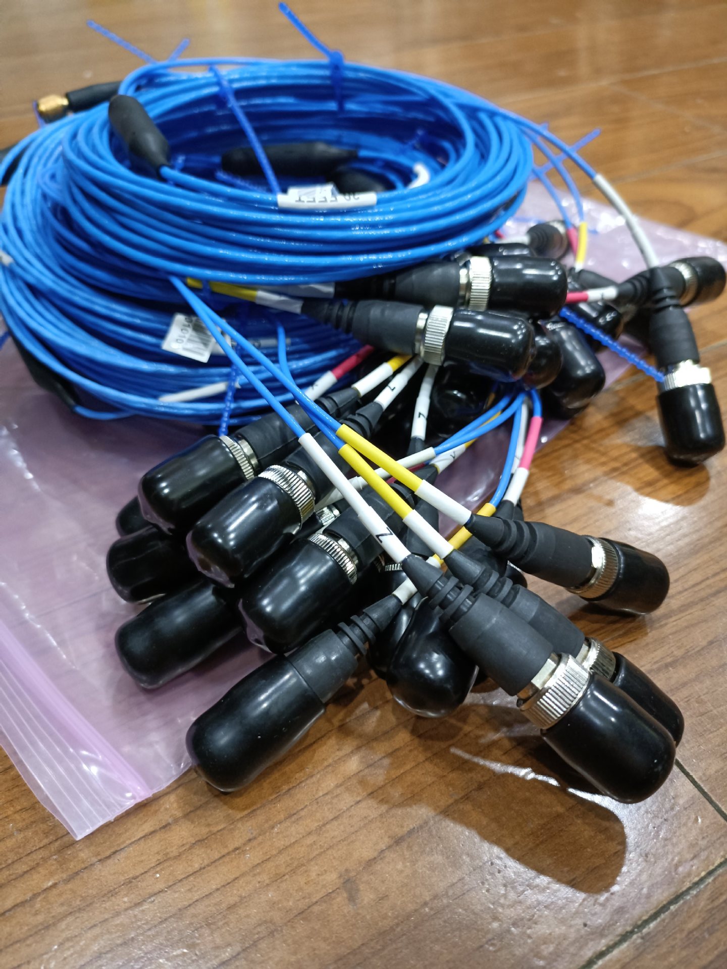 PCB Piezotronics美国压电式传感器TEDS378B02