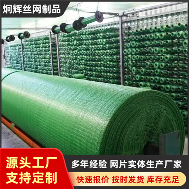 u=2957831011,2045087569&fm