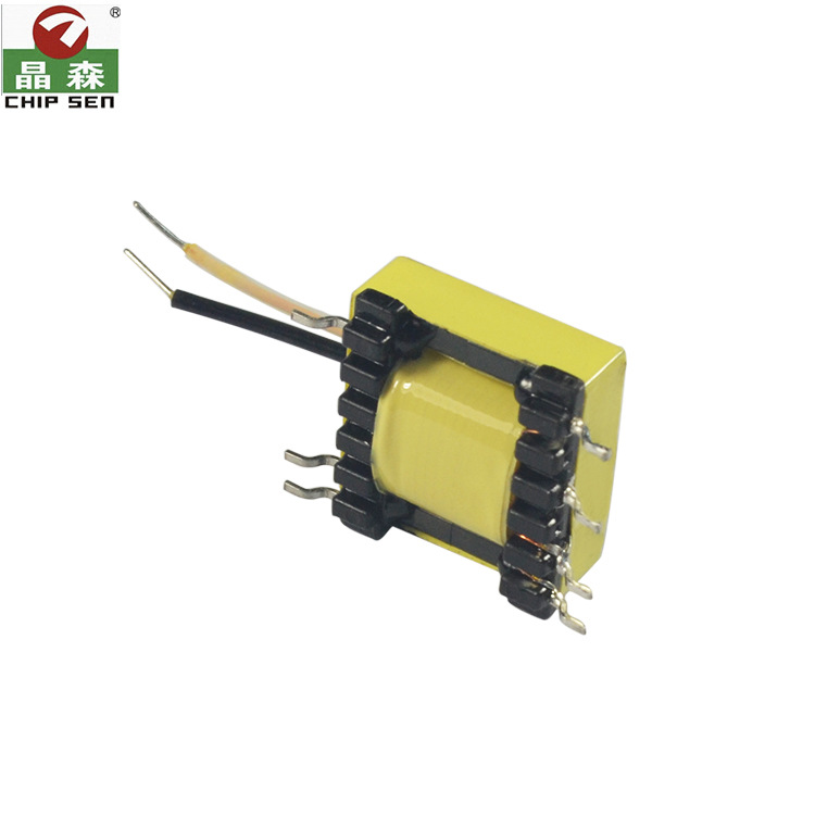 С�͵�SMD�ͱ�ѹ��������ֱ����ѹ���任��12v��48v��Ƶ��ѹ��