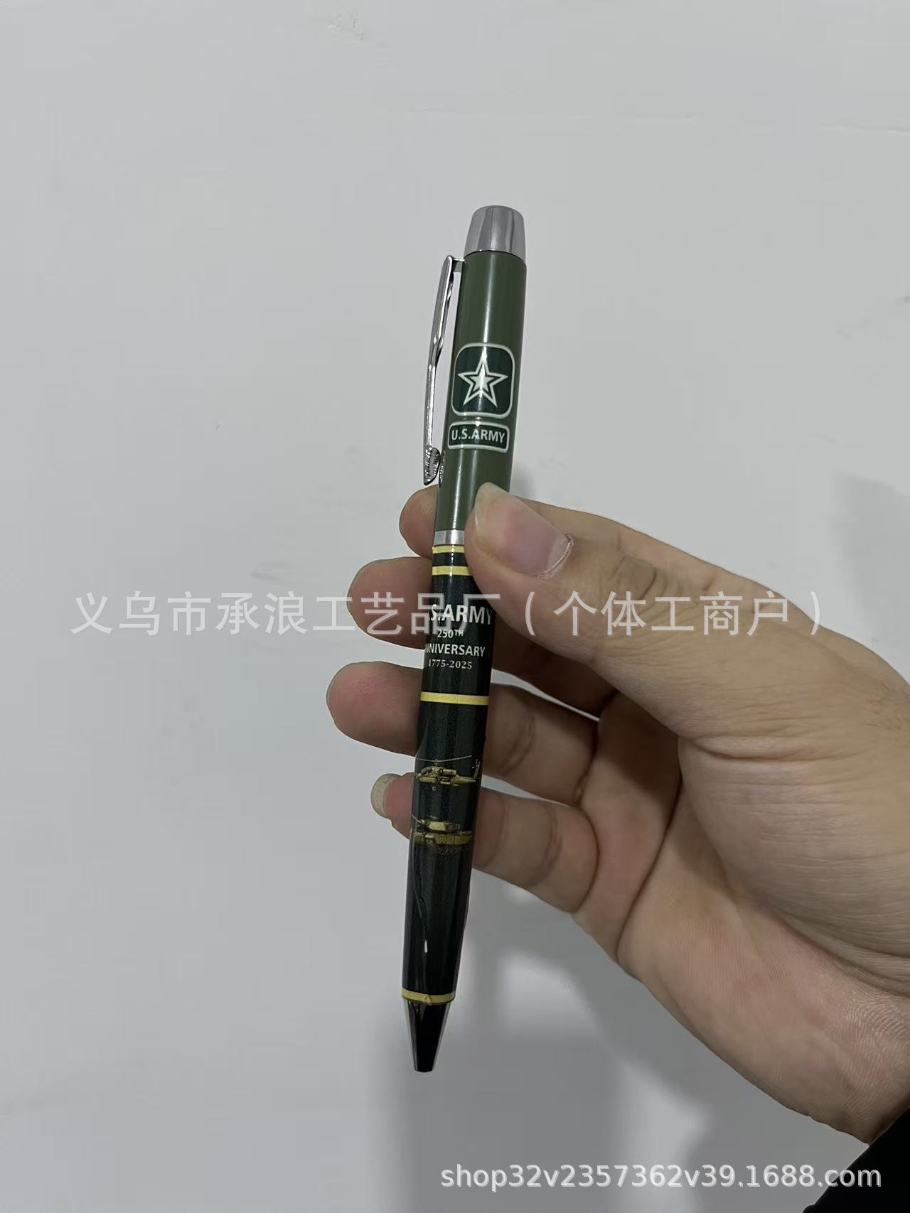 微信图片_20251021154051_285_2