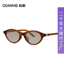 �r�������L̫��R�����әE�AС���@ĘС�W�t������ٴ�ī�R9226