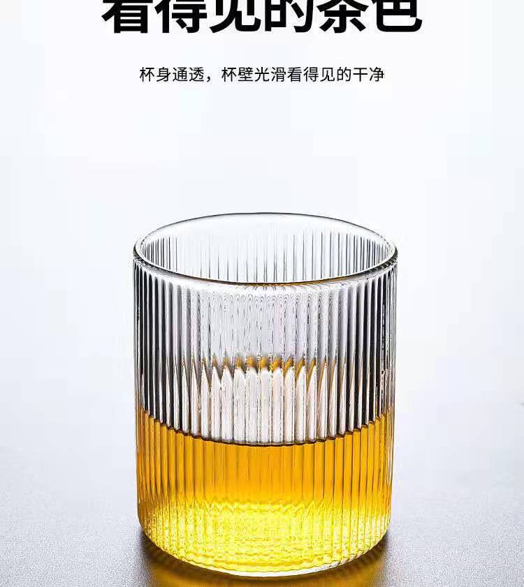 微信图片_20210102151002