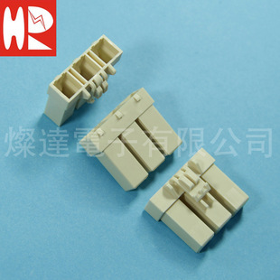 �N�_ ����V�|(HRS)DF22-XS-7.92C(28) 7.92mm�z�� A7925H-03P