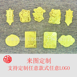 �S���֙C�N�������999�֙C��ӆ���𲭱�Ƭ���n�YƷ�����S�����l