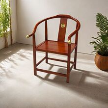 ��ľ�������_Ȧ�������ζ�����С���λʌm����}̎��