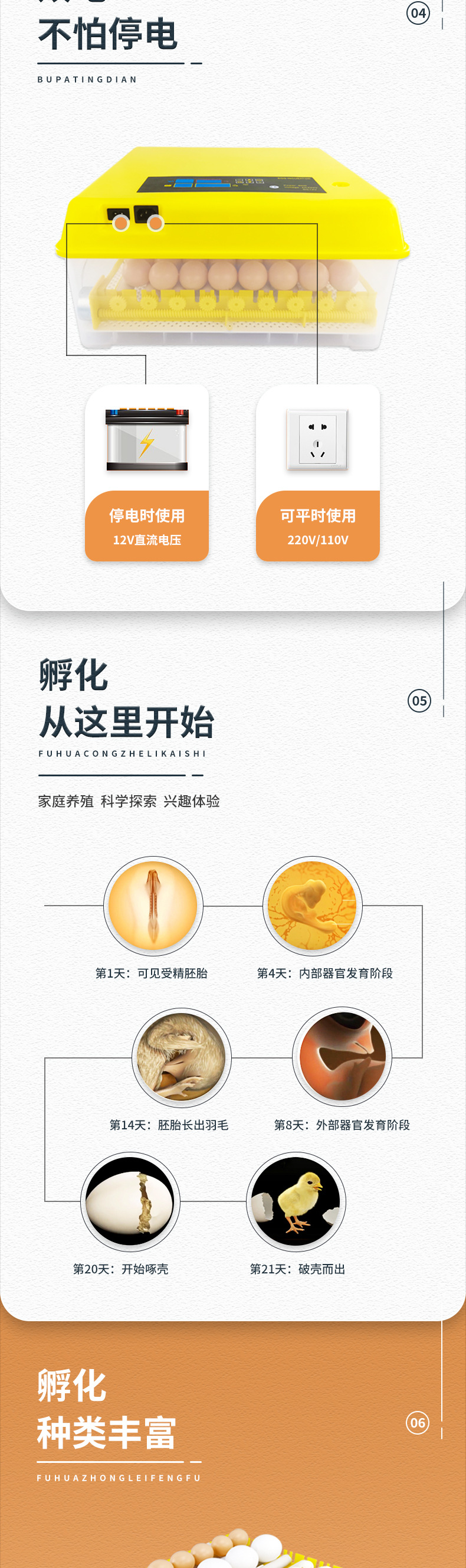 56枚双电源(滚轴蛋盘)-已修改_03