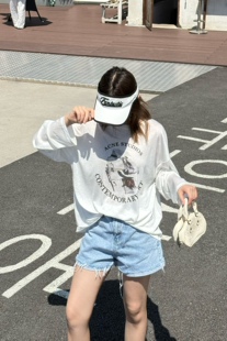 �ീ2026�ļ��¿�Ӣ����ĸӡ����������Ů�����@�ݱ��������2668