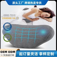 ���؏�ӛ�����o����������˯�X��׵ͻ���o���|����֧�������|