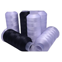 108D/2��ɫ��]������ ��Ƥ����Ʒ�̽��� �_�|�W�����޿�Ʒ�W�p��