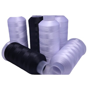 108D/2��ɫ��]������ ��Ƥ����Ʒ�̽��� �_�|�W�����޿�Ʒ�W�p��