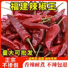 ���ڸ����������������u�������F���������^�������콷ӡ��ħ����