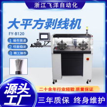 wƽXCȫԄXÄCԴ늘늾ƤC