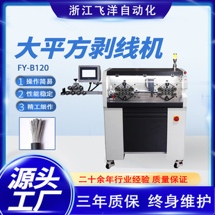 �w���ƽ����X�����Cȫ�Ԅ���X�Ä��C����Դ��늘�늾���Ƥ�C