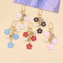 �羳���N���黨��耳׿ے����ɫ�ѻ����������耳��С���Ů