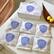 MADNONO�������p��ѝ6�l�b�Y���bŮ�°��ֶY͸�⼃�޵יnƴ���ٽz