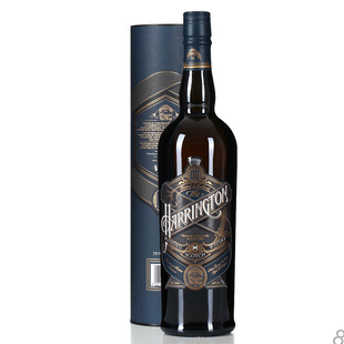Ӣ��ԭƿԭ�b�M����ƹ��`�D�K���m��ʿ��40��750ml�YͰ�b�؃r