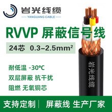 24оRVVP���ξ��~�����Ç���0.3/2.5ƽ��ܛ�Դ�� �����ο�����|