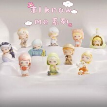 ����ĩI KNOW MEä�оW�t�������k�ɐ۹�����������[��Ů���Y��