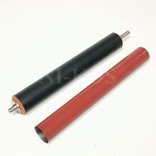 �m������ ML4510 4512 5010 5012 5015 ��ӰĤ ��݁ JC91-01029A