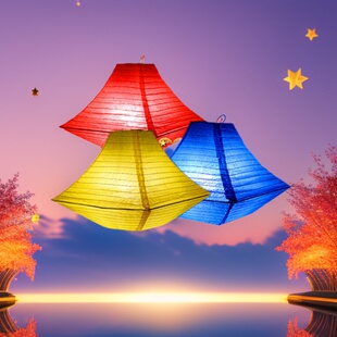 �����μ����\��Y�b�ͯ���ղ��Ù������ձ��W���Ο����}�Q���