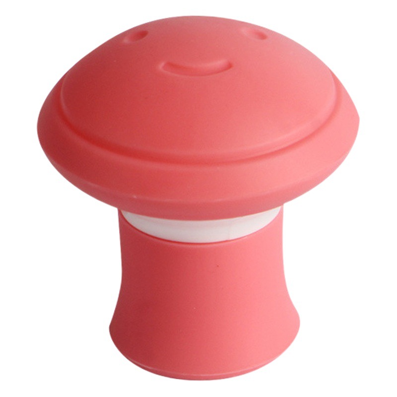 Masajista entrenador V cara doble barbilla de silicona belleza reafirmante facial boca ángulo francés patrón masaje artefacto