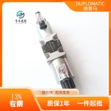 ҺԪDS5-SA3/14N-D24K1MڵR늴œQy