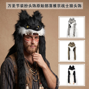 �f�}�����˼�ë���^ñ�S�������L��ë�q���^�g��cos���b���