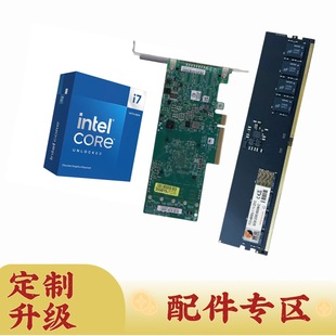 ���`�B5G�̷��x�����ɼ�����վ��������������^�����O�乤�ؙC