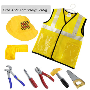 ��ͯ���̎���羳���߹��˷��b�׃��@�I��ɫ���ݹ���ñ