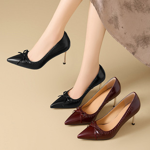 ��ʽ�͹ź��һ�_��ͨ�چ�ЬŮ2026���＾�¿���|�����Y�\������