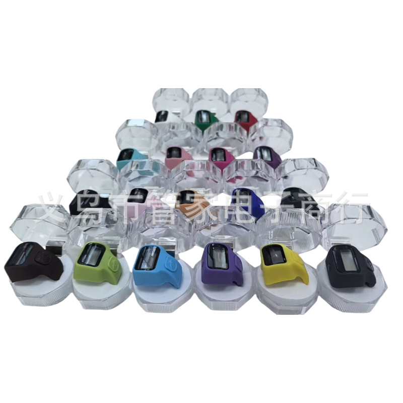 562477EF044696271A53AA504FFFAA