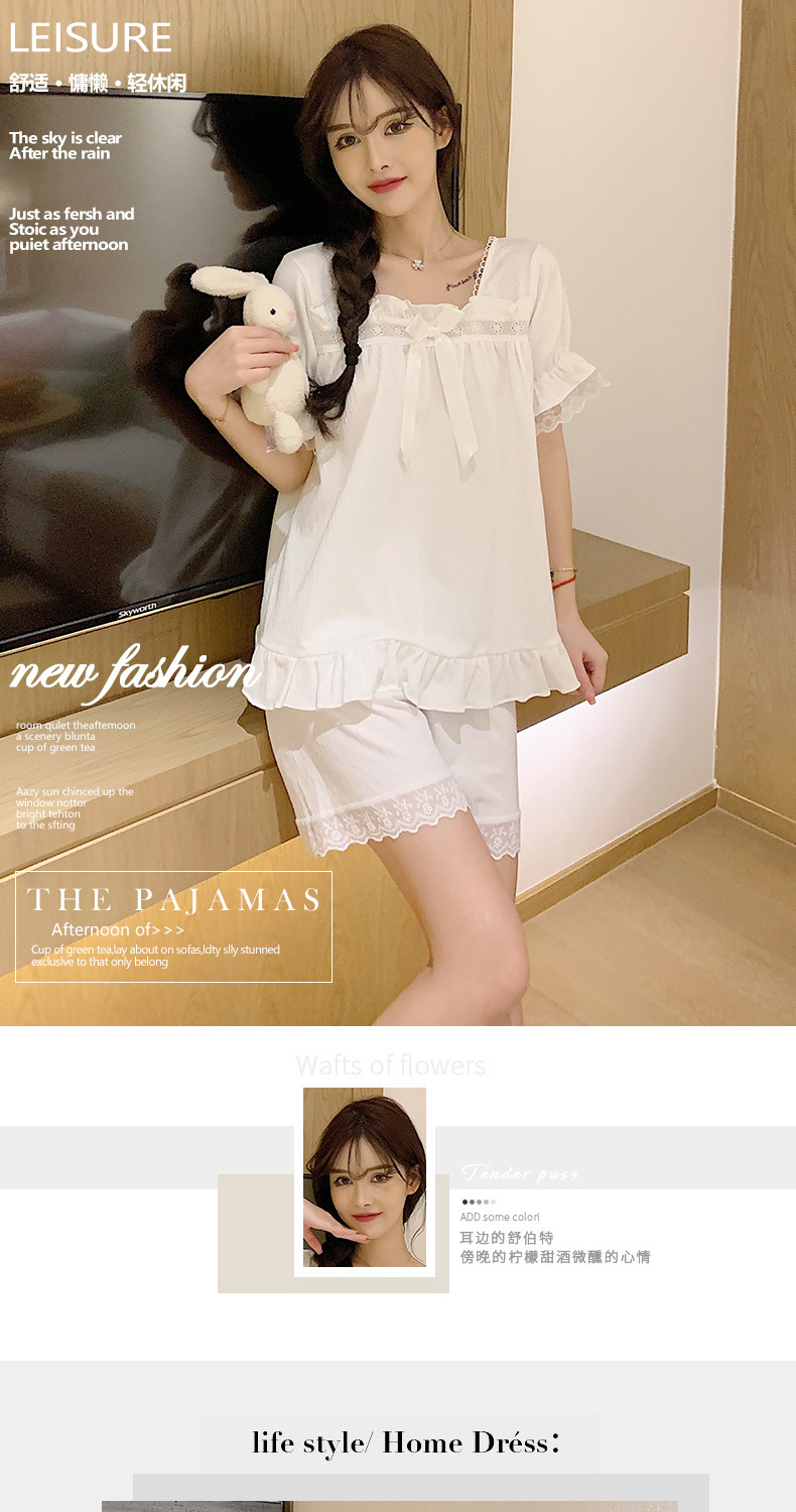 i2uUjf6mxdTrdS49SAR8xJuSM0e7EbzLNS/e