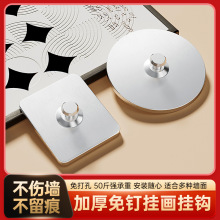 �쮋�������ג��h���鼆�Ւ젝�o��ᔌ����R������ڮ�����N