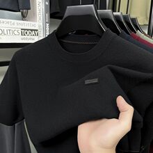 ��Ʒ�����҃ȈA�I������ë�����b��ɫ���e����ᘿ���ë����