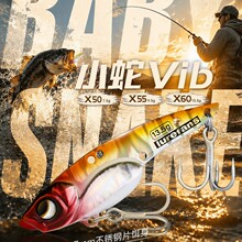26�¿��ӱ���X50X55X60���P�С��vib·���D�N���|�~�Z�~���D