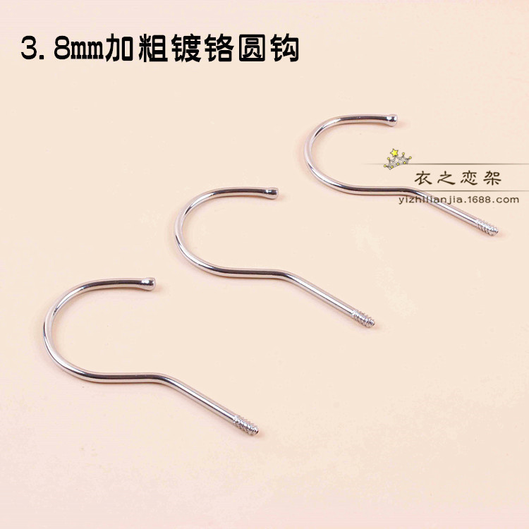 8580028853_1797889696