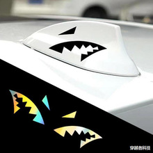 ��܇���~���쾀�b��N�����~�ڸ��b܇�N JDM�����b����ˮ܇�N