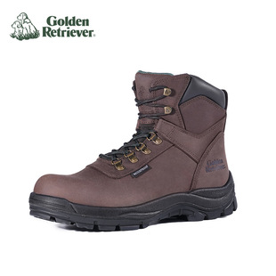 GoldenRetriever�羳���Q��ȫЬ���ҷ�ˮ����Ь�Ў�ţƤ���ڱ�Ь