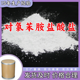 ���ȱ����}���}  ���a�S�Ҷ���;20�����a���}��F؛ɽ�|���K