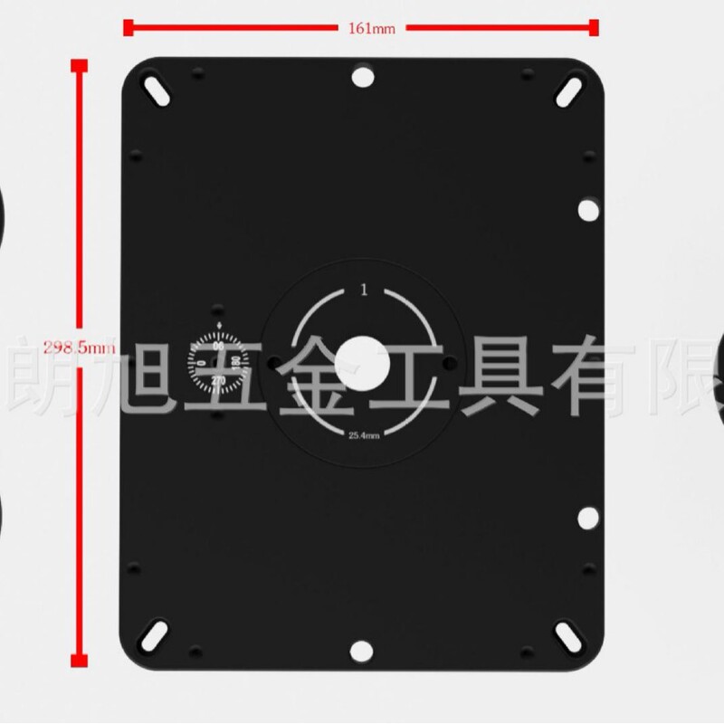 クロスボーダー新型リフティングフリップ彫刻機、フリッププレートトリミングマシン、DIY木工機械、溝切り、丸鋸|undefined