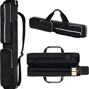 �S�����l̨��U��ܛ��̨��U�ж�֧��U�ռ{���羳�¿�̨���