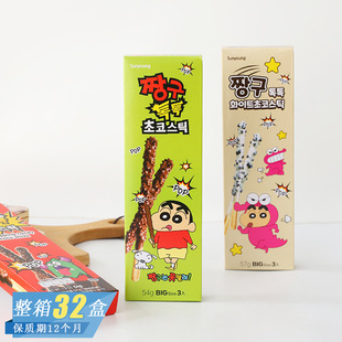 �n���M�� sunyoung Ϟ�PС�°��������ɿ���ζɰ���ʳ���l