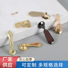 �S�ҹ���������� �͹ř��������T���� ���~ɫ�Wʽ��ϙ��T����