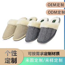 ��ճ���z���_˾��ë�q��Ь�羳�������Ϸ���Ůʿë���҃ȼҾ���Ь