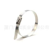304���P䓶��������|���������֧��������A����|����