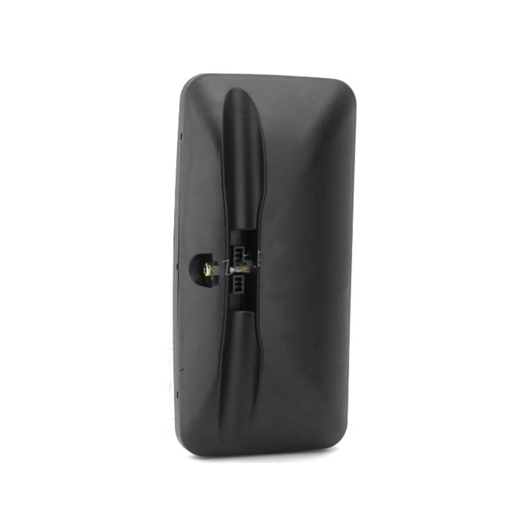 Suitable for 2005-2021 Mitsubishi Fuso Canter FE FG models; rearview mirror
