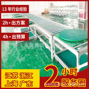 �S�ҹ����a�������f��݆���b���M�b���������̨���Į�LͲݔ�;�