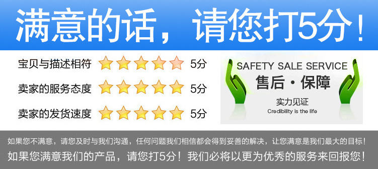 ?情_11.jpg